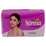 Nirma White Beauty Soap 75 g