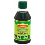 Pure Maka's Mahabhringaraj Hair Oil 200ml