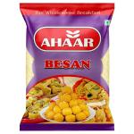 Ahaar Besan 1 kg