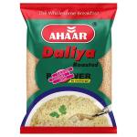Ahaar Roasted Daliya 500 g