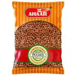 Ahaar Black Gram 500 g