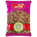 Ahaar Chitra Rajma 500 g