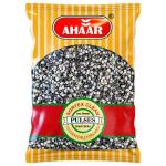 Ahaar Chilka Urad 500 g