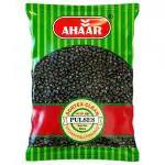 Ahaar Whole Urad 500 g