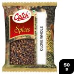 Catch Cloves 50 g