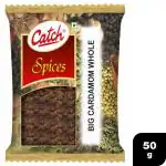 Catch Big Cardamom 50 g