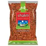 Shakti Red Chana 500 g