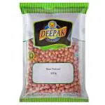 Deepak Premium Raw Peanuts 500 g