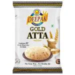 Deepak Premium Gold MP Wheat Flour 5 kg