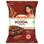 Suruchi Premium Goda Masala 100 g