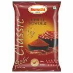 Suruchi Classic Gold Tej Chilli Powder 100 g