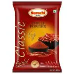 Suruchi Classic Gold Tej Chilli Powder 200 g