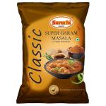 Suruchi Classic Super Garam Masala 500 g