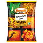 Suruchi Premium Turmeric Powder 500 g