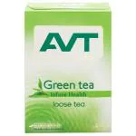 AVT Green Tea 100 g