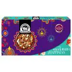 Wonderland Foods Premium Dry Fruits Gift Pack 300 g