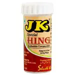 JK Special Compounded Hing 10 g