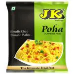 JK Thick Poha 500 g