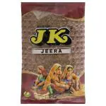 JK Jeera 250 g