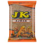 JK Ajwan 250 g