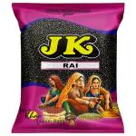 JK Rai 200 g