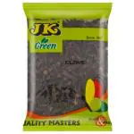 JK Green Cloves 50 g