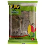 Jk Green Bay Leaf 50 g