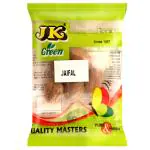 JK Green Jaifal 25 g