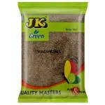 JK Green Radhuni 50 g
