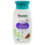 Himalaya Refreshing Baby Wash 200 ml