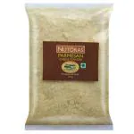 Nutoras Parmesan Cheese Powder 100 g (Pouch)