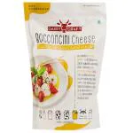 Dairy Craft Bocconcini Mozzarella Cheese 100 g (Pouch)