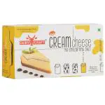 Dairy Craft Cream Cheese 200 g (Carton)
