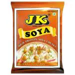JK Soya Bari / Chunks 500 g