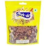 Chuk-de Whole Garam Masala 200 g