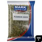 Mark Premium Pumkin Seeds 100 g