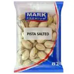 Mark Premium Salted Pista 50 g