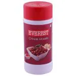 Everest Chhole Masala 200 g