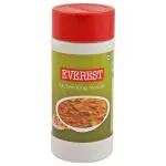 Everest Kitchen King Masala 200 g