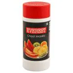 Everest Chaat Masala 200 g
