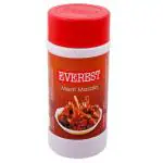 Everest Meat Masala 200 g