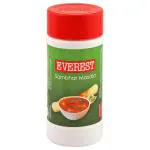 Everest Sambhar Masala 200 g