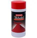 Everest Tikhalal Chilli Powder 200 g