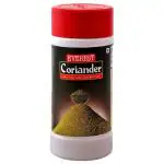 Everest Coriander Powder 200 g