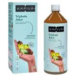 Kapiva Triphala Juice 1 L