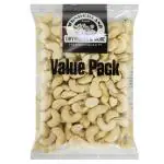 Wonderland Foods Premium Nut Cashew 200 g