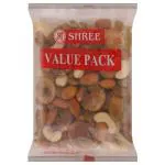Shree Value Pack Mix Dry Fruits 150 g