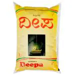 Supreme Deepa Oil 1 L