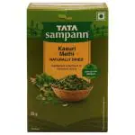 Tata Sampann Kasuri Methi 25 g