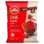 MTR Chilli Powder 500 g